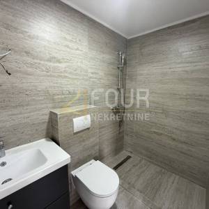 Istra, Poreč, 4s+db stan s terasom 168,14m2