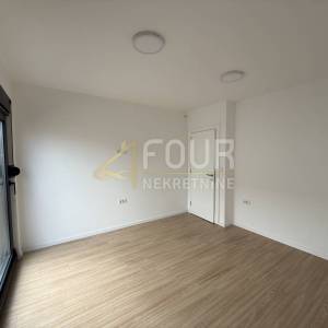 Istra, Poreč, 4s+db stan s terasom 168,14m2