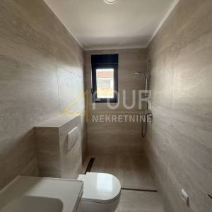 Istra, Poreč, 4s+db stan s terasom 168,14m2