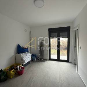 Istra, Poreč, 4s+db stan s terasom 168,14m2