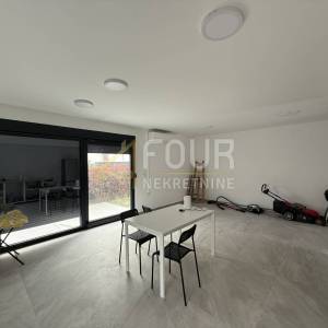 Istra, Poreč, 4s+db stan s terasom 168,14m2