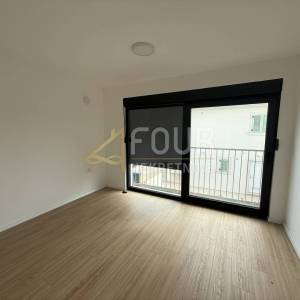 Istra, Poreč, 4s+db stan s terasom 168,14m2