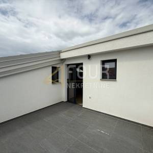 Istra, Poreč, 4s+db stan s terasom 168,14m2