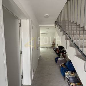 Istra, Poreč, 4s+db stan s terasom 168,14m2