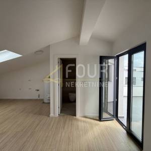 Istra, Poreč, 4s+db stan s terasom 168,14m2