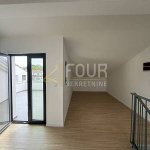 Istra, Poreč, 4s+db stan s terasom 168,14m2