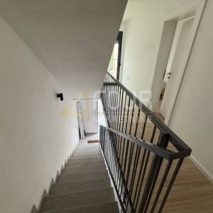 Istra, Poreč, 4s+db stan s terasom 168,14m2