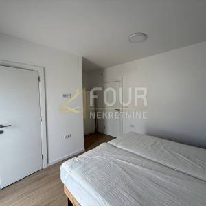 Istra, Poreč, 4s+db stan s terasom 168,14m2