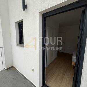 Istra, Poreč, 4s+db stan s terasom 168,14m2