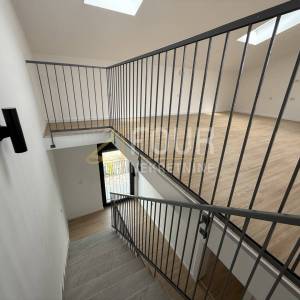 Istra, Poreč, 4s+db stan s terasom 168,14m2