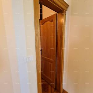 Istra. Premantura.Troetažni stan s krovnom terasom! 100 metara do mora.