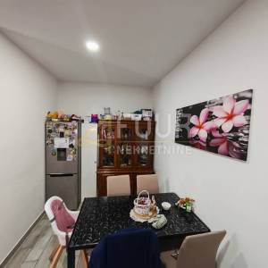 Istra, Pula Centar, 1s+db, 38,3m2, veranda