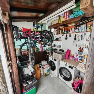 Istra, Pula Centar, 1s+db, 38,3m2, veranda