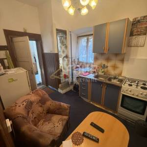 Istra, Pula - centar, 28.58m2, 1skl