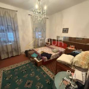 Istra, Pula - centar, 28.58m2, 1skl