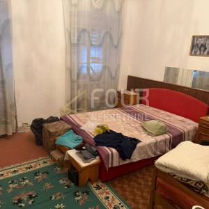 Istra, Pula - centar, 28.58m2, 1skl