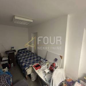 Istra, Pula - Monte Zaro, 56.27m2, 1s+db