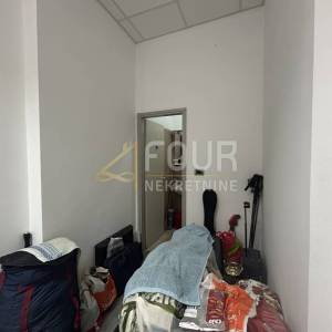 Istra, Pula - Monte Zaro, 56.27m2, 1s+db