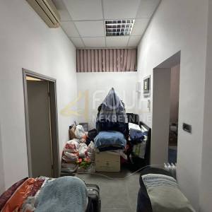 Istra, Pula - Monte Zaro, 56.27m2, 1s+db