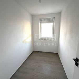 Istra, Pula, Monvidal, 2s+db, novogradnja