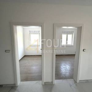 Istra, Pula, Monvidal, 2s+db, novogradnja