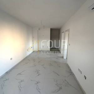 Istra, Pula, Monvidal, 2s+db, novogradnja