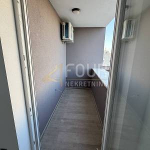 Istra, Pula, Monvidal, 2s+db, novogradnja