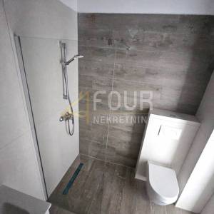 Istra, Pula, Monvidal, 2s+db, novogradnja