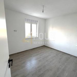 Istra, Pula, Monvidal, 2s+db, novogradnja