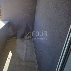 Istra, Pula, Monvidal, 2s+db, novogradnja