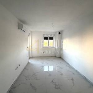 Istra, Pula, Monvidal, 2s+db, novogradnja