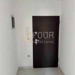 Istra, Pula, Monvidal, 2s+db, novogradnja