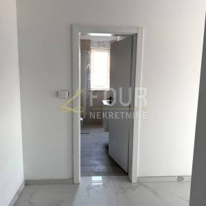 Istra, Pula, Monvidal, 2s+db, novogradnja