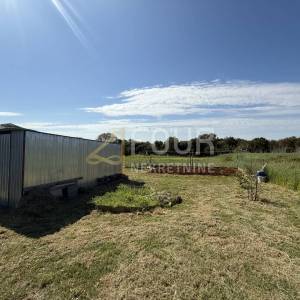 Istra, Pula, poljoprivredno zemljište, 1127m2