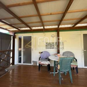 Istra, Pula, poljoprivredno zemljište, 1127m2