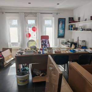 Istra, Pula, samostojeća kuća s bazenom