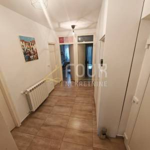 Istra, Pula, stan 2s+db, 83,79m2