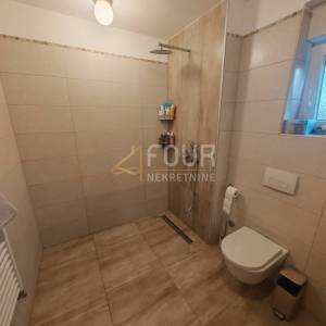 Istra, Pula, stan 2s+db, 83,79m2