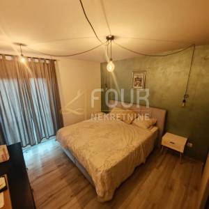 Istra, Pula, stan 2s+db, 83,79m2