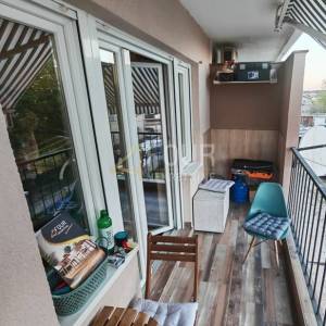 Istra, Pula, stan 2s+db, 83,79m2