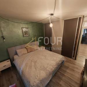 Istra, Pula, stan 2s+db, 83,79m2