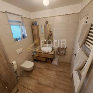 Istra, Pula, stan 2s+db, 83,79m2