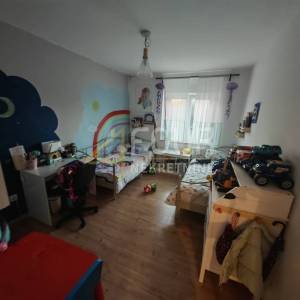 Istra, Pula, stan 2s+db, 83,79m2