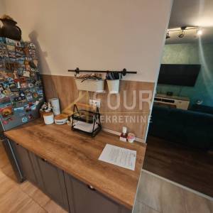 Istra, Pula, stan 2s+db, 83,79m2