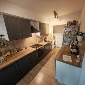 Istra, Pula, stan 2s+db, 83,79m2