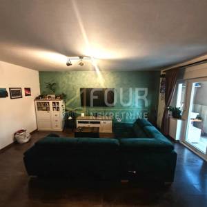 Istra, Pula, stan 2s+db, 83,79m2