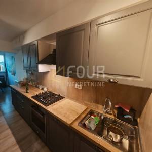 Istra, Pula, stan 2s+db, 83,79m2