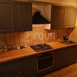 Istra, Pula, stan 2s+db, 83,79m2