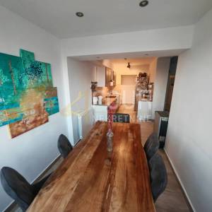 Istra, Pula, stan 2s+db, 83,79m2