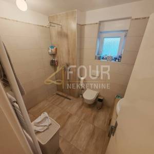 Istra, Pula, stan 2s+db, 83,79m2